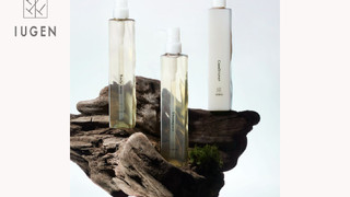 コンパクトツインルーム禁煙 (エキストラベッド追加不可)