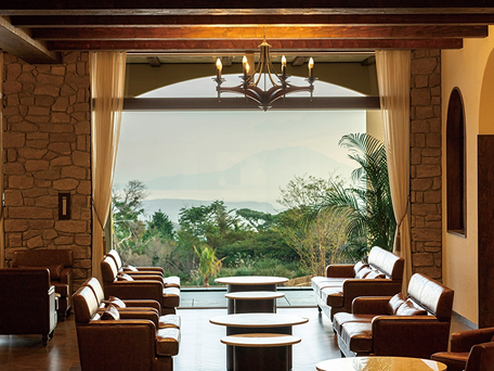 ラビスタ霧島ヒルズ / 3