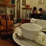 VELVET VIRGO（ヴェルベットヴァーゴ）