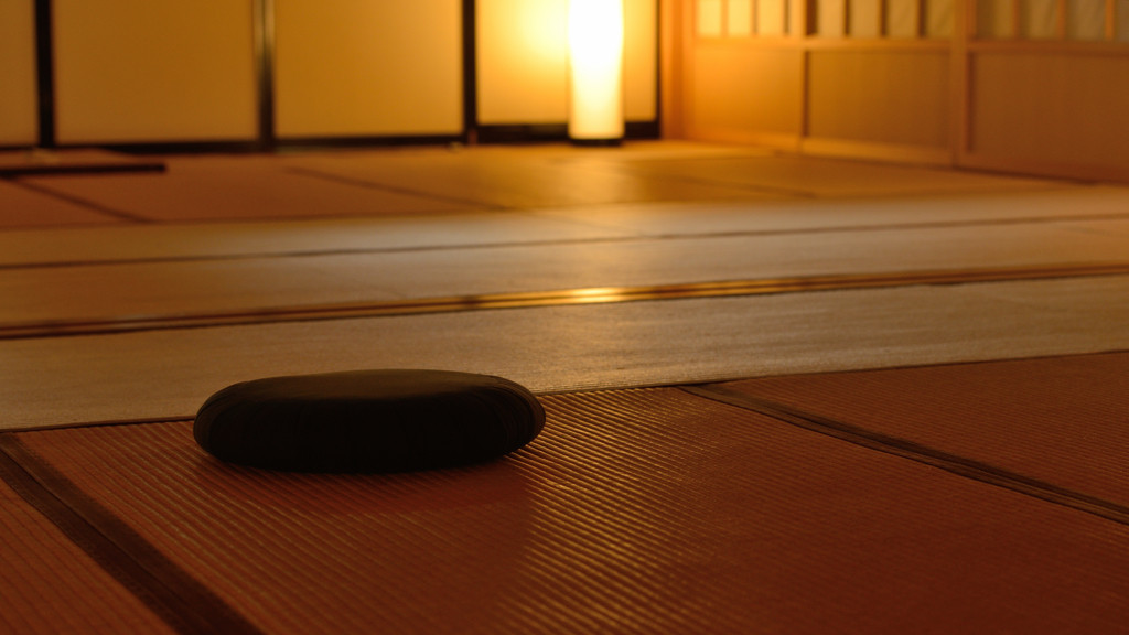 ”今”流れている時間に意識を4248425
