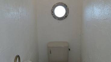 バスルーム / 29