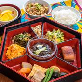 SUNSET BEACH HOTEL（沖縄県 リゾートホテル） / 3