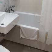 コンフォートホテル名古屋金山（愛知県 ビジネスホテル） / 4