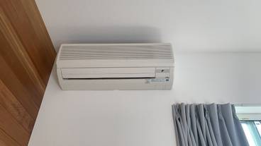 客室の設備とサービス / 12