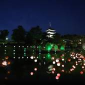 奈良の宿 ホテル美松（奈良県 旅館） / 4