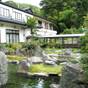 　30日前の予約がお得　季節の会席　プラン | 昼神温泉 お宿 山翠