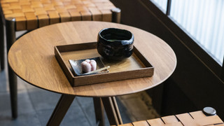 [琴箏] 2階建て京町家スイート 露天風呂付 禁煙