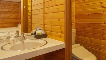 バスルーム / 27