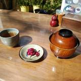 不動滝茶屋（フドウタキヂャヤ）