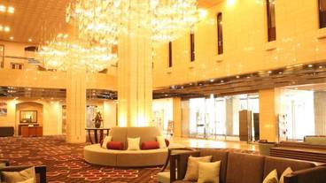 メイン イメージ / 1