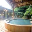 箱根湯本温泉 湯本富士屋ホテル