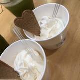 まめカフェ(マメカフェ)