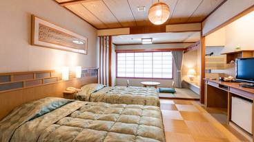 部屋 / 11