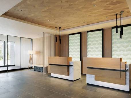 フェアフィールド・バイ・マリオット・兵庫淡路島東浦 / 3