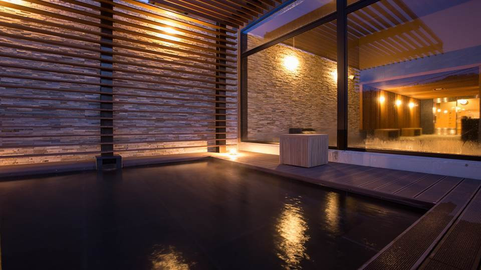 熊本の季節の食材を用いたヘルシー料理「旅館 善屋」3461183