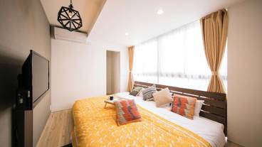 メイン イメージ / 1