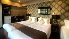 楽途ホテル 秋葉原駅前店