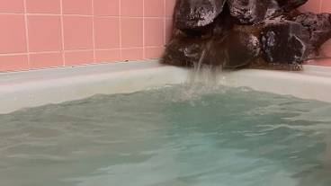 共用バスルーム / 32