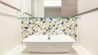 ツインルーム 禁煙