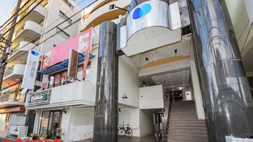 メイン イメージ / 1