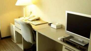 客室の設備とサービス / 7