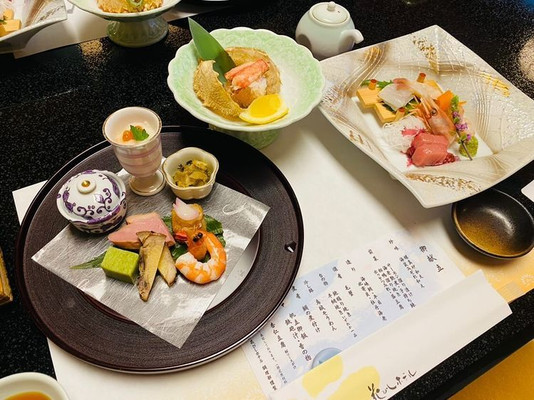 sw.k_6311さんの写真 / 1