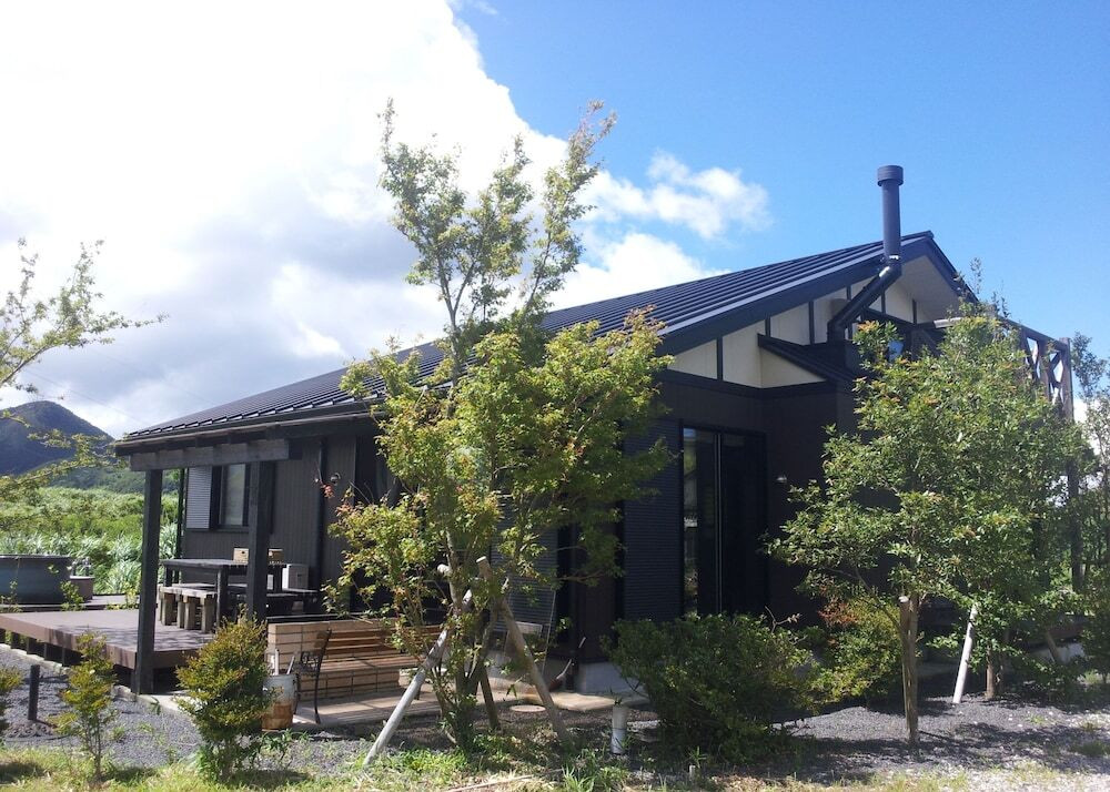 メイン イメージ