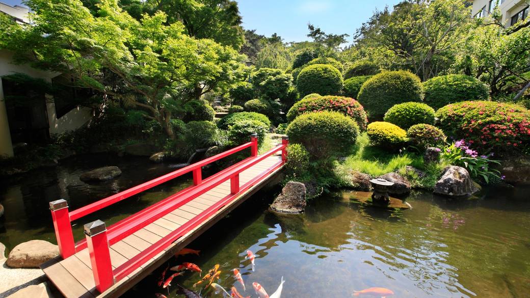 癒しの時間を満喫して
チェックアウト / 1