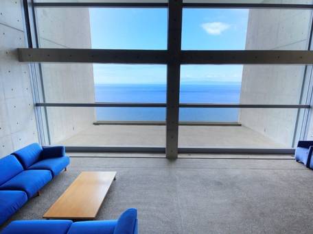 TOTOシーウィンド淡路 / 5