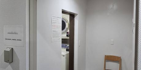 上野ファーストシティホテル