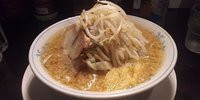 【五反田】がっつりお腹を満たしたい時はラーメン！人気ラーメン店10選