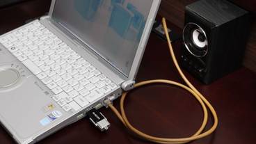 室内のビジネス センター / 15