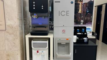 コーヒー / コーヒーメーカー / 26