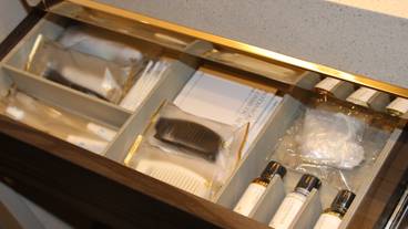 THE BLOSSOM HIBIYA（ザ ブラッサム 日比谷）（ザ ブラッサム ヒビヤ） / 8