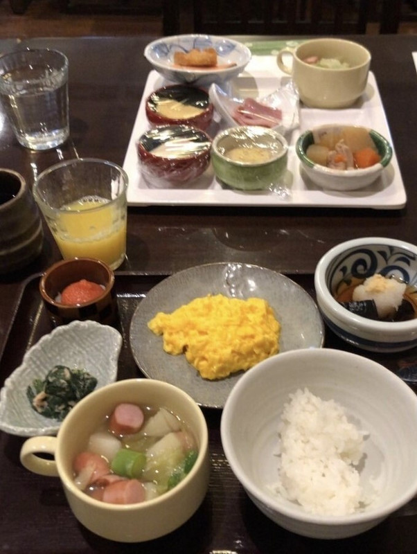 ayayeah2020さんの写真 / 99