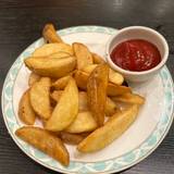 ジャスマックプラザホテル(ジャスマックプラザホテル)