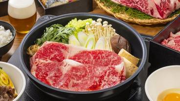 食事・飲み物 / 4