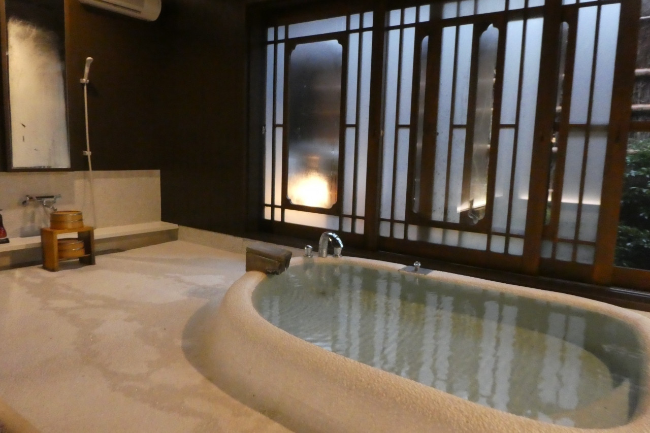 和と洋の融合が美しい。レトロな建築物はSNS映え間違いなし3417312