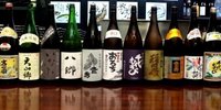 米子で美味しいお酒を味わえる♪居酒屋7選
