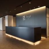 The358 UMI（福岡県 ビジネスホテル） / 2