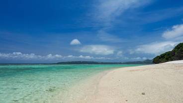 観光スポット / 13