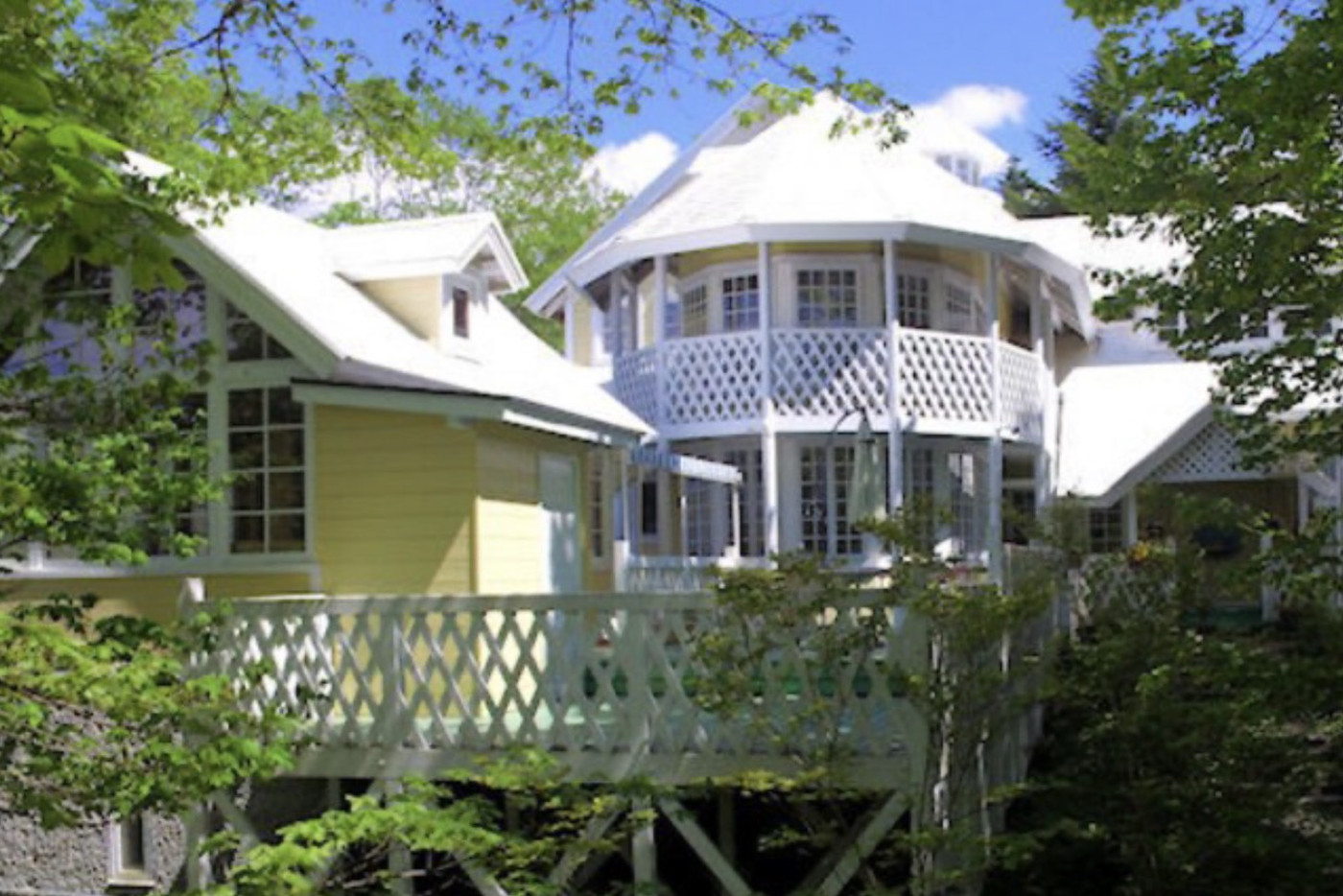 バリエーション豊富なお風呂が魅力。館内湯めぐりを楽しめる3522884