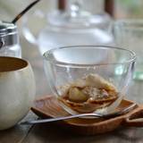 アオ・カフェ（アオカフェ）