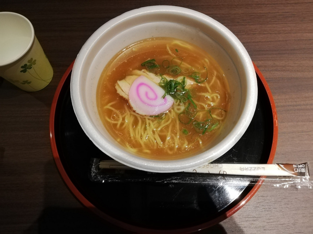 夜10時からの無料サービスです！