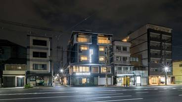 外観 / 7