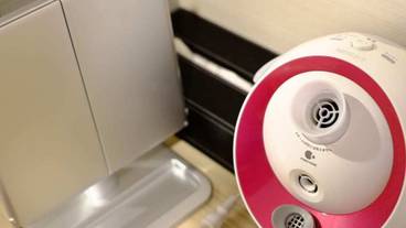 専用キッチン / 20