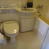 ホテル グランドオーシャンリゾート（徳之島）（鹿児島県 リゾートホテル） / 4