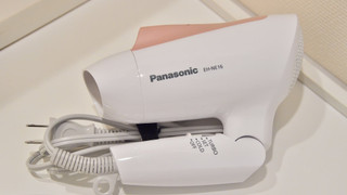 モデレートセミダブルルーム　禁煙　（16平米）