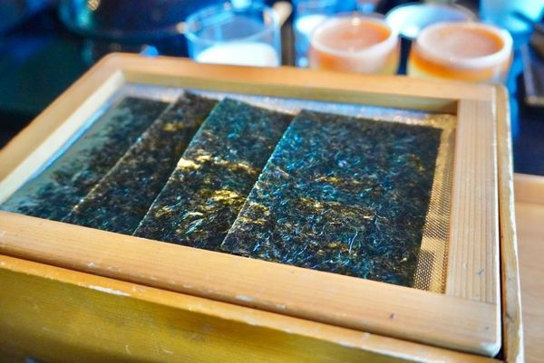 ranunculus___________さんの写真 / 5