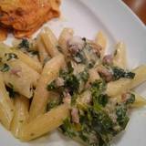 イル バッティクオーレ（イルバッティクオーレ）